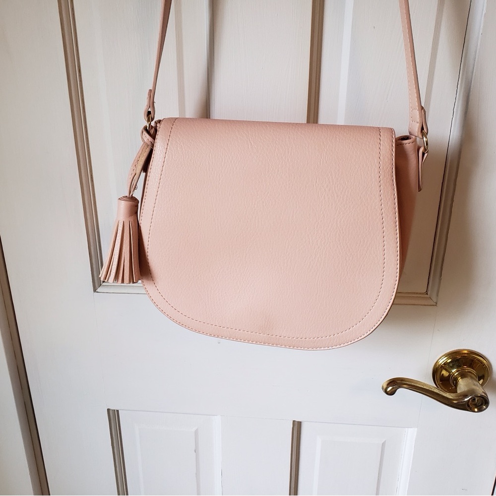 Old Navy Crossbody Purse
